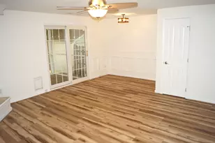 119 Taylors Pond Dr, Cary, NC 27513 - Photo 3