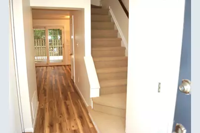 119 Taylors Pond Drive, Cary, NC 27513 - Photo 7