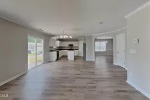 6867 Horseback Lane, Raleigh, NC 27610 - Photo 5