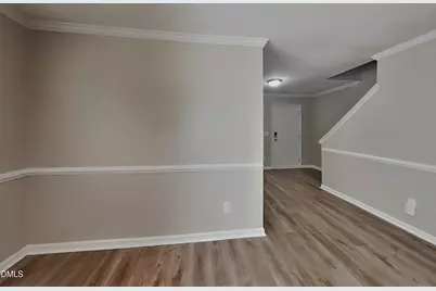 6867 Horseback Lane, Raleigh, NC 27610 - Photo 3