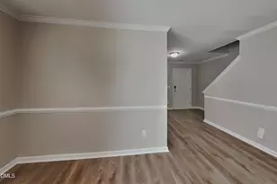 6867 Horseback Lane, Raleigh, NC 27610 - Photo 3