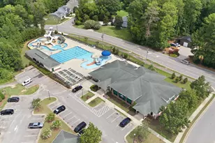 14 Plott Hound Dr, Clayton, NC 27520 - Photo 35