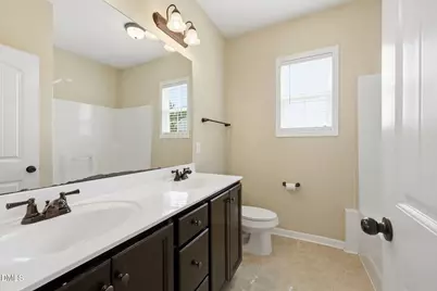 14 Plott Hound Drive, Clayton, NC 27520 - Photo 21