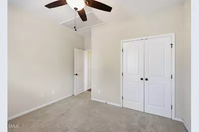 14 Plott Hound Drive, Clayton, NC 27520 - Photo 25