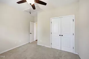 14 Plott Hound Dr, Clayton, NC 27520 - Photo 25