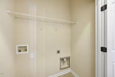 14 Plott Hound Drive, Clayton, NC 27520 - Photo 27