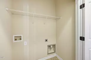 14 Plott Hound Dr, Clayton, NC 27520 - Photo 27