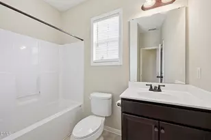 14 Plott Hound Dr, Clayton, NC 27520 - Photo 21