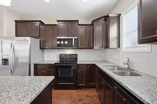 14 Plott Hound Dr, Clayton, NC 27520 - Photo 11