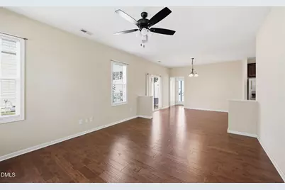 14 Plott Hound Drive, Clayton, NC 27520 - Photo 5