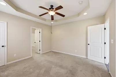 14 Plott Hound Drive, Clayton, NC 27520 - Photo 15
