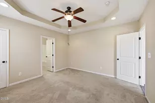 14 Plott Hound Dr, Clayton, NC 27520 - Photo 15