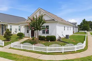 14 Plott Hound Dr, Clayton, NC 27520 - Photo 3