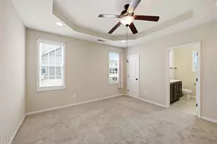 14 Plott Hound Dr, Clayton, NC 27520 - Photo 17