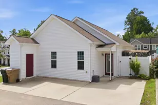 14 Plott Hound Dr, Clayton, NC 27520 - Photo 23