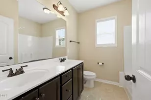 14 Plott Hound Dr, Clayton, NC 27520 - Photo 17