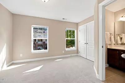 8743 Cypress Grove Run, Raleigh, NC 27612 - Photo 19