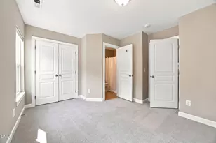 8743 Cypress Grove Run, Raleigh, NC 27612 - Photo 19