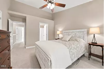 8743 Cypress Grove Run, Raleigh, NC 27612 - Photo 15