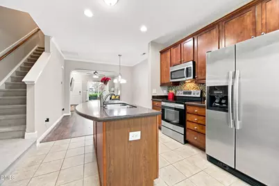 8743 Cypress Grove Run, Raleigh, NC 27612 - Photo 13