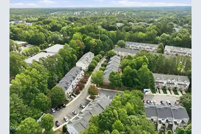 8743 Cypress Grove Run, Raleigh, NC 27612 - Photo 29