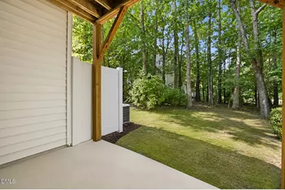 8743 Cypress Grove Run, Raleigh, NC 27612 - Photo 27
