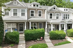 8743 Cypress Grove Run, Raleigh, NC 27612 - Photo 1