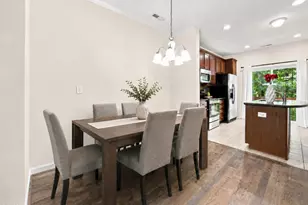 8743 Cypress Grove Run, Raleigh, NC 27612 - Photo 5