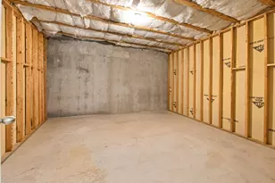 8743 Cypress Grove Run, Raleigh, NC 27612 - Photo 27