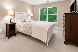8743 Cypress Grove Run, Raleigh, NC 27612 - Photo 13