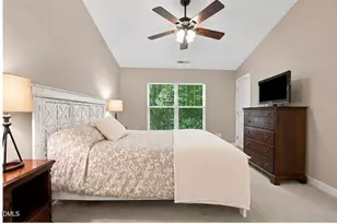 8743 Cypress Grove Run, Raleigh, NC 27612 - Photo 15