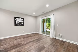 8743 Cypress Grove Run, Raleigh, NC 27612 - Photo 25