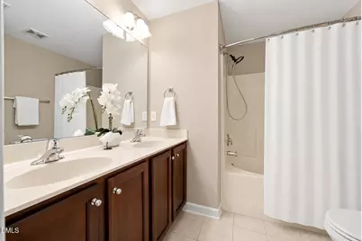 8743 Cypress Grove Run, Raleigh, NC 27612 - Photo 17