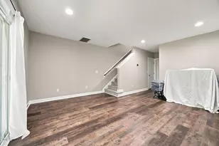 8743 Cypress Grove Run, Raleigh, NC 27612 - Photo 23