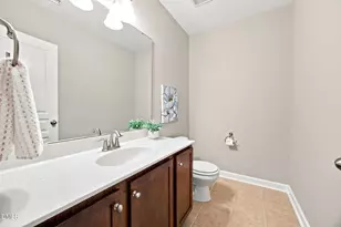 8743 Cypress Grove Run, Raleigh, NC 27612 - Photo 17