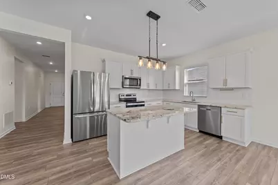 1517 Faith River Path, Wendell, NC 27591 - Photo 15