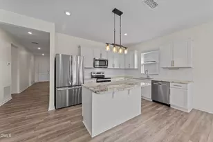 1517 Faith Riv Path, Wendell, NC 27591 - Photo 15