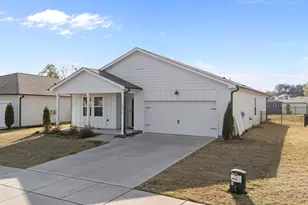 1517 Faith Riv Path, Wendell, NC 27591 - Photo 3