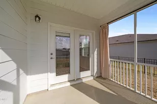 1517 Faith Riv Path, Wendell, NC 27591 - Photo 31