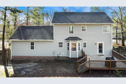 423 Kinsman Court, Fuquay Varina, NC 27526 - Photo 31