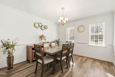 423 Kinsman Court, Fuquay Varina, NC 27526 - Photo 13