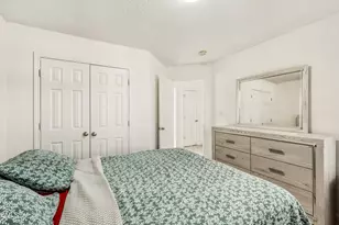423 Kinsman Ct, Fuquay Varina, NC 27526 - Photo 23