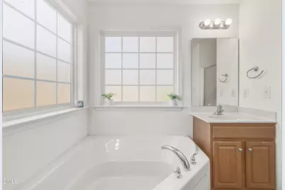 423 Kinsman Court, Fuquay Varina, NC 27526 - Photo 19