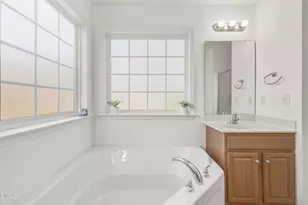 423 Kinsman Ct, Fuquay Varina, NC 27526 - Photo 19