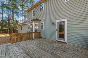 423 Kinsman Ct, Fuquay Varina, NC 27526 - Photo 29