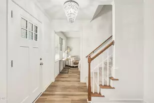 423 Kinsman Ct, Fuquay Varina, NC 27526 - Photo 5