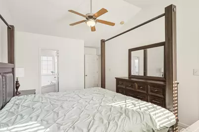 423 Kinsman Court, Fuquay Varina, NC 27526 - Photo 17