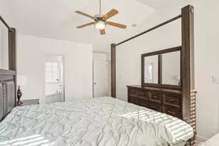 423 Kinsman Ct, Fuquay Varina, NC 27526 - Photo 17