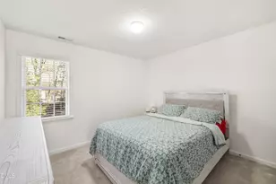 423 Kinsman Ct, Fuquay Varina, NC 27526 - Photo 21
