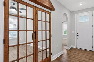484 Steeplechase Blvd, Clayton, NC 27520 - Photo 5
